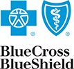 Blue Cross Shield Logo