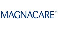 Magna Care logo