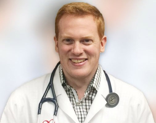 Dr. Marc Rybstein - Best Cardiologist In Brooklyn